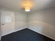 Property to rent in Barn Street, Strathaven, ML10 6LU