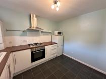 Property to rent in Barn Street, Strathaven, ML10 6LU