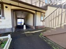 Property to rent in Barn Street, Strathaven, ML10 6LU
