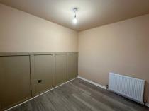 Property to rent in 24 Iona Path, Blantyre, Glasgow, G72 9RW