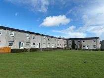Property to rent in 24 Iona Path, Blantyre, Glasgow, G72 9RW