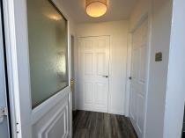 Property to rent in 24 Iona Path, Blantyre, Glasgow, G72 9RW
