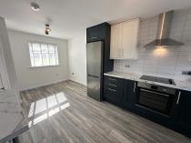 Property to rent in 24 Iona Path, Blantyre, Glasgow, G72 9RW