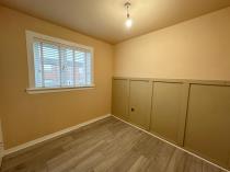 Property to rent in 24 Iona Path, Blantyre, Glasgow, G72 9RW