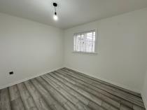 Property to rent in 24 Iona Path, Blantyre, Glasgow, G72 9RW