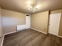 Property to rent in 24 Iona Path, Blantyre, Glasgow, G72 9RW