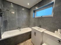 Property to rent in 24 Iona Path, Blantyre, Glasgow, G72 9RW