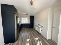 Property to rent in 24 Iona Path, Blantyre, Glasgow, G72 9RW