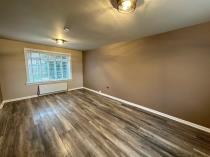 Property to rent in 24 Iona Path, Blantyre, Glasgow, G72 9RW