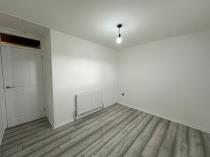 Property to rent in 24 Iona Path, Blantyre, Glasgow, G72 9RW