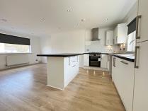 Property to rent in Hillview Drive, Blantyre, Glasgow, G72 9EF
