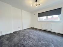 Property to rent in Hillview Drive, Blantyre, Glasgow, G72 9EF