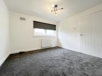 Property to rent in Hillview Drive, Blantyre, Glasgow, G72 9EF