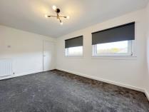 Property to rent in Hillview Drive, Blantyre, Glasgow, G72 9EF