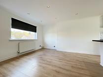 Property to rent in Hillview Drive, Blantyre, Glasgow, G72 9EF