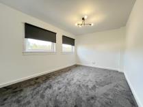 Property to rent in Hillview Drive, Blantyre, Glasgow, G72 9EF