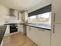 Property to rent in Hillview Drive, Blantyre, Glasgow, G72 9EF