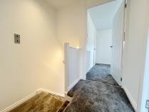 Property to rent in Hillview Drive, Blantyre, Glasgow, G72 9EF