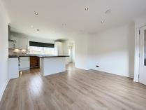 Property to rent in Hillview Drive, Blantyre, Glasgow, G72 9EF