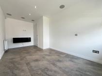 Property to rent in Macauley Way, Hamilton, ML3 7ZL