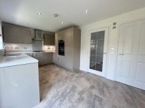 Property to rent in Macauley Way, Hamilton, ML3 7ZL