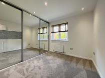 Property to rent in Macauley Way, Hamilton, ML3 7ZL