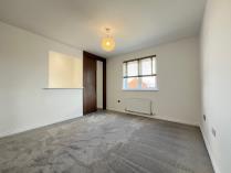 Property to rent in Macauley Way, Hamilton, ML3 7ZL
