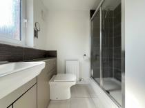 Property to rent in Macauley Way, Hamilton, ML3 7ZL