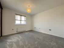Property to rent in Macauley Way, Hamilton, ML3 7ZL