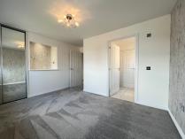 Property to rent in Macauley Way, Hamilton, ML3 7ZL