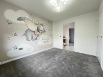 Property to rent in Macauley Way, Hamilton, ML3 7ZL
