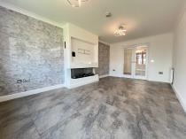 Property to rent in Macauley Way, Hamilton, ML3 7ZL