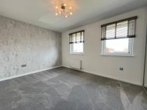 Property to rent in Macauley Way, Hamilton, ML3 7ZL