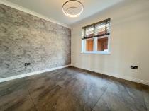 Property to rent in Macauley Way, Hamilton, ML3 7ZL