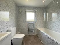 Property to rent in Macauley Way, Hamilton, ML3 7ZL