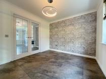 Property to rent in Macauley Way, Hamilton, ML3 7ZL