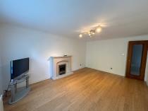 Property to rent in Nethan Gate, Hamilton, ML3 8NH