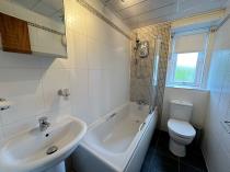 Property to rent in Nethan Gate, Hamilton, ML3 8NH