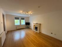 Property to rent in Nethan Gate, Hamilton, ML3 8NH