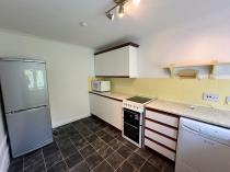 Property to rent in Nethan Gate, Hamilton, ML3 8NH