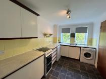 Property to rent in Nethan Gate, Hamilton, ML3 8NH