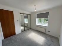 Property to rent in Nethan Gate, Hamilton, ML3 8NH
