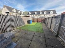 Property to rent in Quinn Court, Lanark, ML11 9ZR