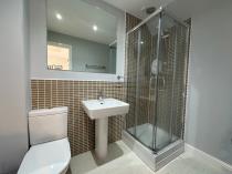Property to rent in Quinn Court, Lanark, ML11 9ZR