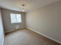 Property to rent in Quinn Court, Lanark, ML11 9ZR