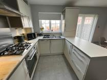 Property to rent in Quinn Court, Lanark, ML11 9ZR