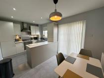 Property to rent in Quinn Court, Lanark, ML11 9ZR