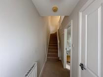 Property to rent in Quinn Court, Lanark, ML11 9ZR