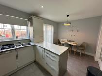 Property to rent in Quinn Court, Lanark, ML11 9ZR