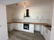 Property to rent in Vere Road, Blackwood, Lanark, ML11 9RS